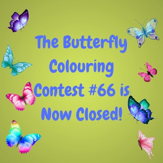 Butterfly colouring 66 closed.jpg