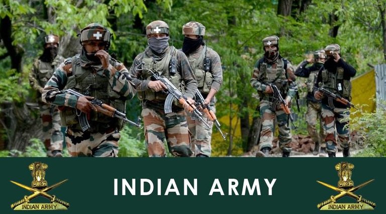 TGC-127-and-UES-27-Merit-List-Indian-Army-800x445.jpg