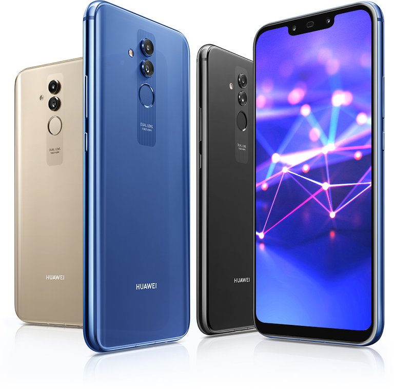 huawei_mate20lite_kv.jpg