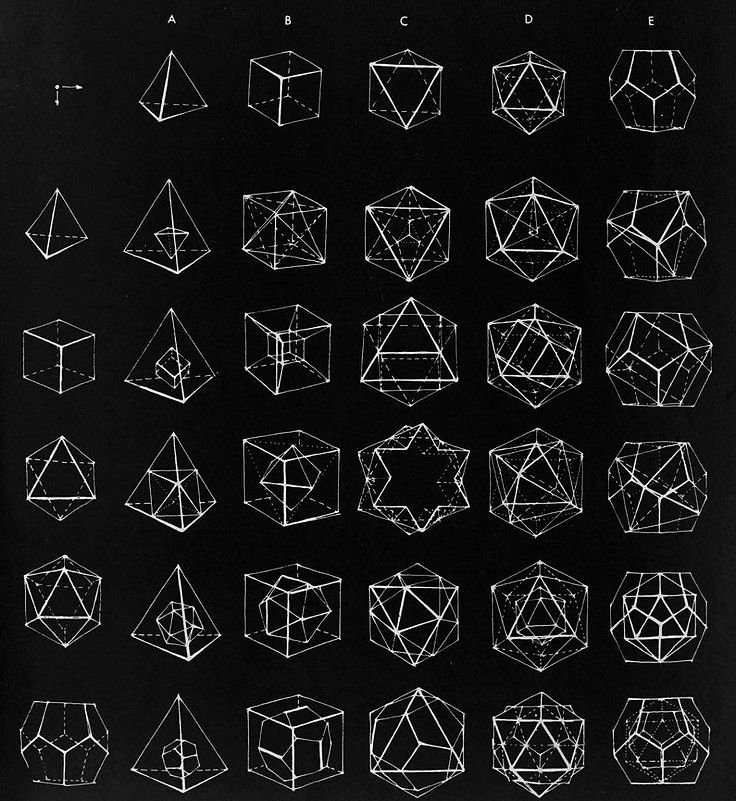 4ab1ef93f2f555270988fd81f7a9b154--platonic-solid-math-magic.jpg