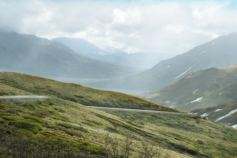 10JUN18-Denali-34.jpg