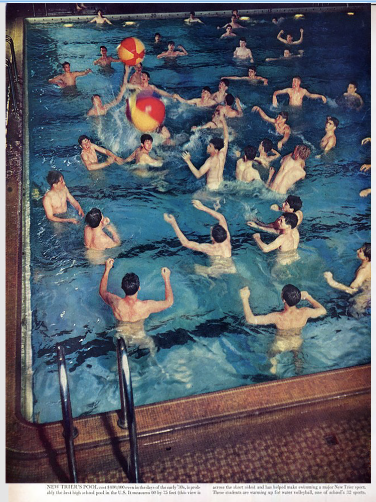 swimming naked life magazine 1950.png