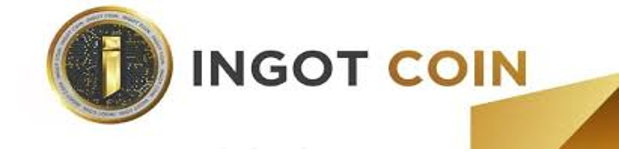 ingot coin banner.PNG