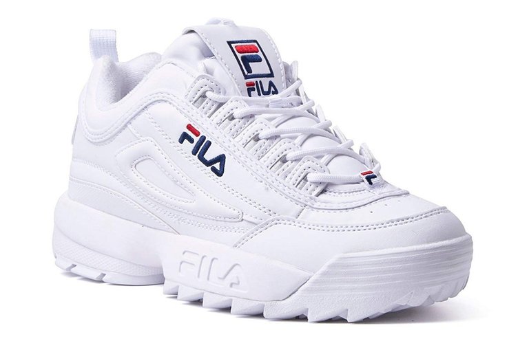 tenis-zapatillas-fila-tractor-disruptor-2-mujer-hombre-D_NQ_NP_730219-MCO28925956472_122018-F.jpg