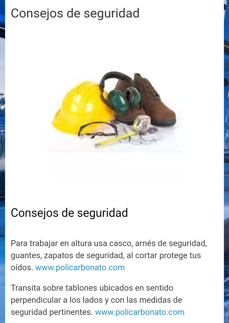 Policarbonato.com-Tips4-Consejos de seguridad.png