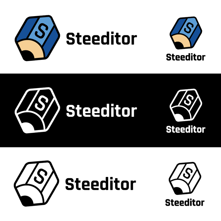 Steeditor ver. 1.png