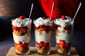 strawberry parfait.jpg