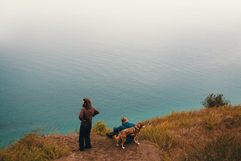 ben tom and jessie at ebey's bluff.jpg