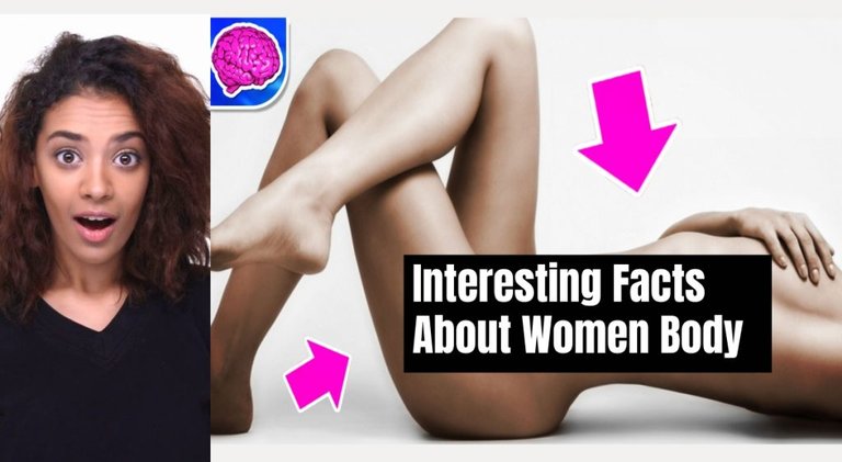 women-body-interesting-facts-1024x561.jpg