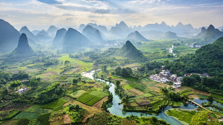 Cuiping, Yangshuo, China 1920x1080.jpg