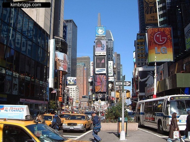 02-times-square-nyc-003.jpg