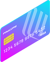 visa (2).png