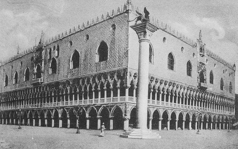 palazzo_ducale_venezia