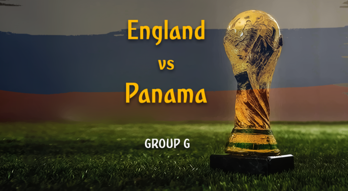 England-Panama-768x402.png