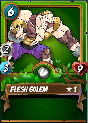 FLESHGOLEM.JPG