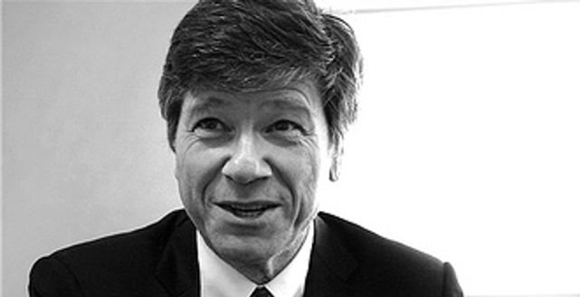 JEFFREY-SACHS.jpg