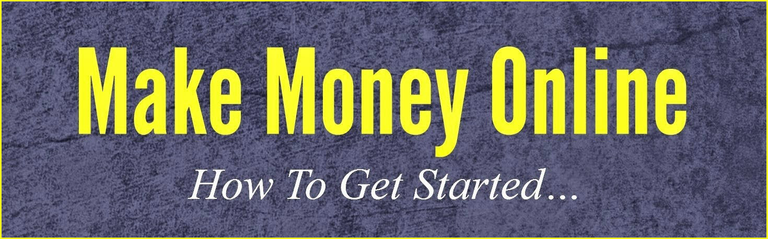 How To Make Money Online Work From Home.png