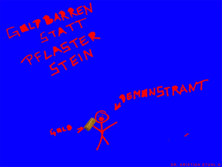 goldbarren-statt-pflasterstein-kristian-stuhl-blau1.jpg