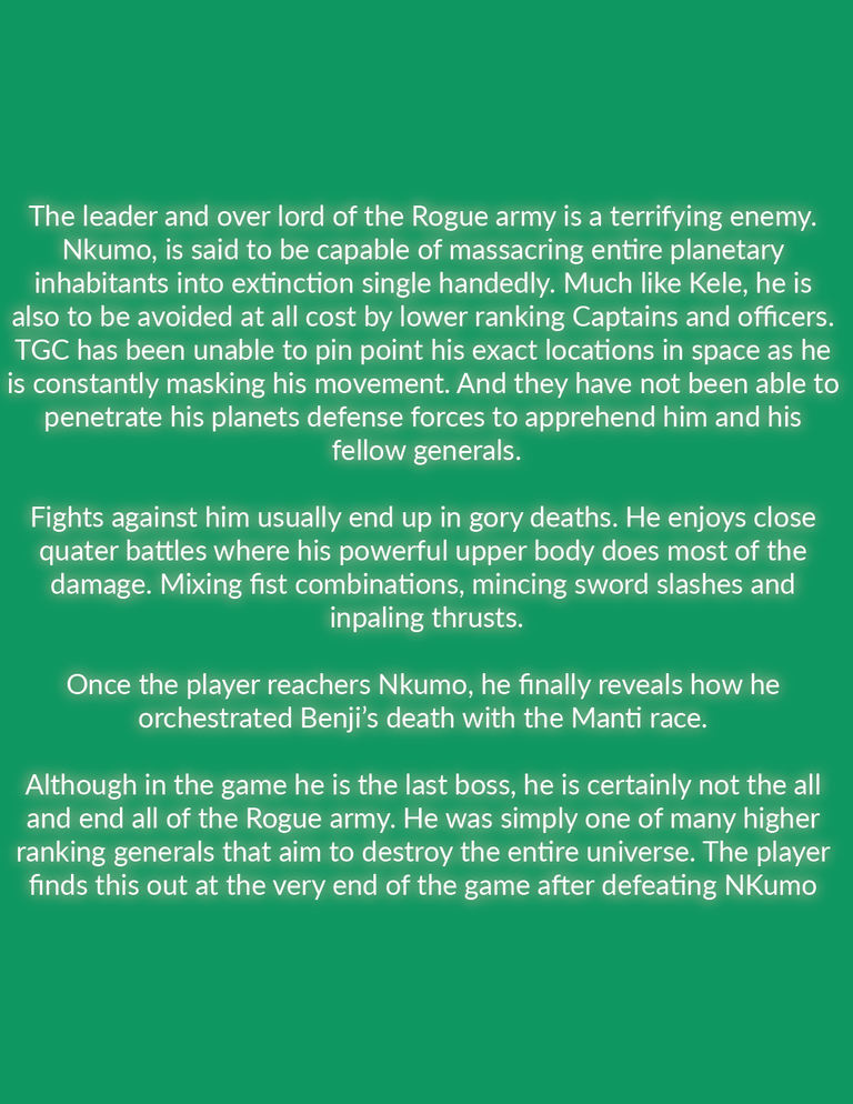 Nkumo-info.png