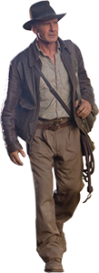 Indiana Jones Transparent proxy.duckduckgo.com.png