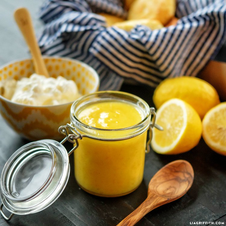 Lemon curd.jpg