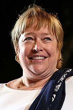 Kathy_Bates.jpg