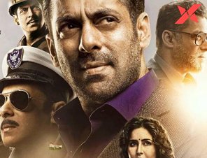 show of bharat movie download salman khan is.jpg