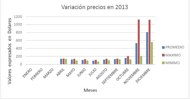2013 grafico.jpg