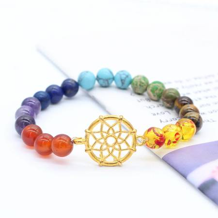 Dream Magic Bracelet