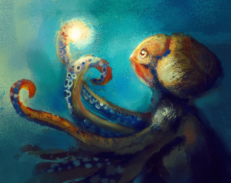 gabriel-keremidchieva-tentaclearmss.jpg