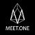 (logo) meetdotone.jpg