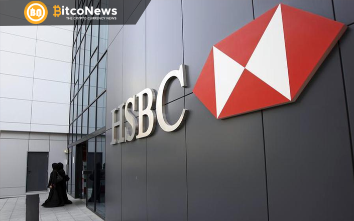 hsbc.png