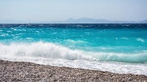 crete 15.jpg
