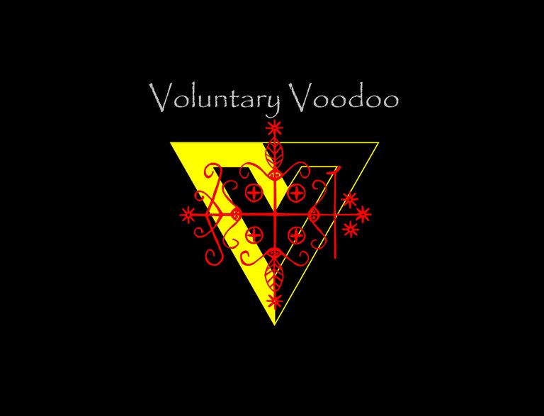voluntary Voodoo2 youtube.jpg