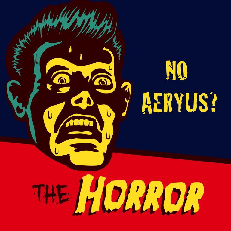 aeryus-horror.jpg