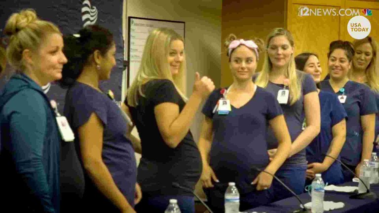 636703485449365254-VPC-KPNX-PREGNANT-NURSES.jpg