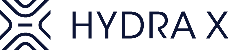 Logo-Hydra-X-Navy.png
