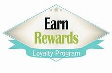 earn reward.jpg