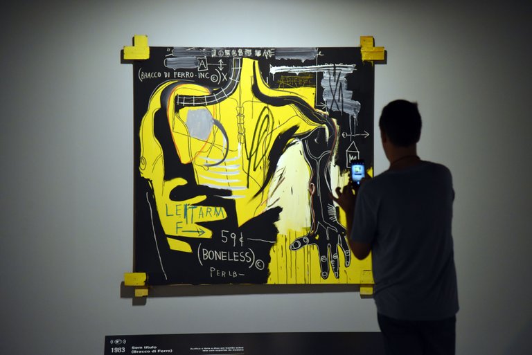 CCBB - Basquiat © Alexandre Macieira 2740.jpg