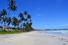 220px-Dia_Soleado_en_Playa_el_Agua.jpg