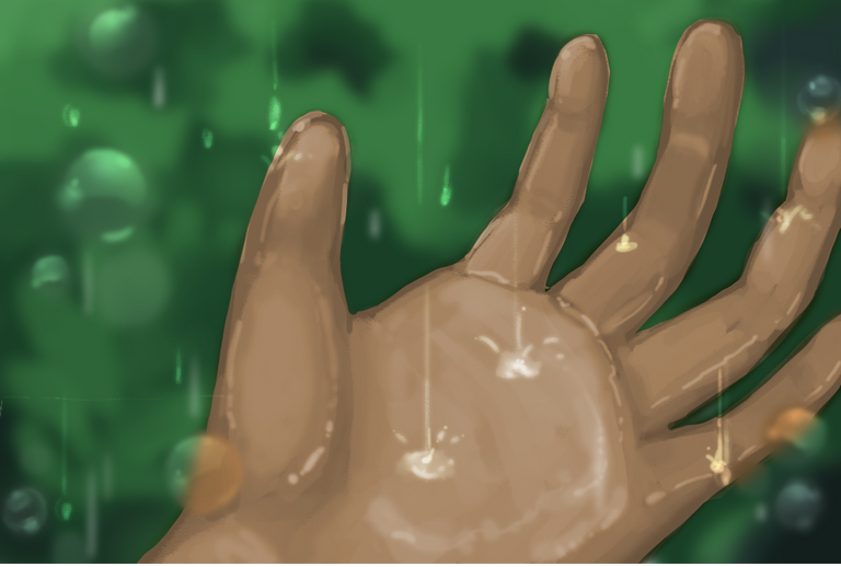 rain_cut3.png