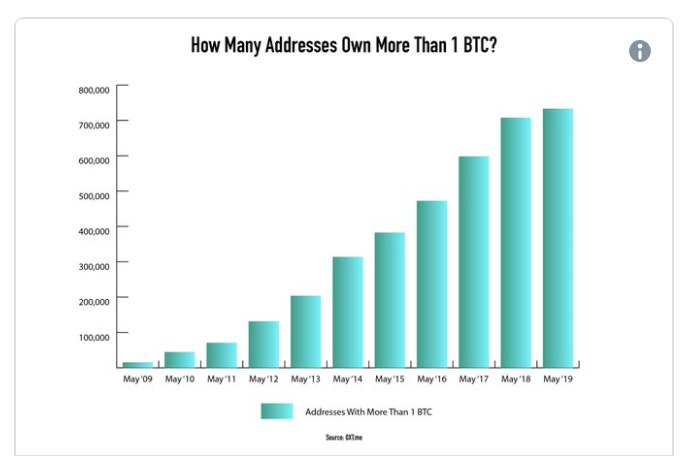 btc-wallets.png