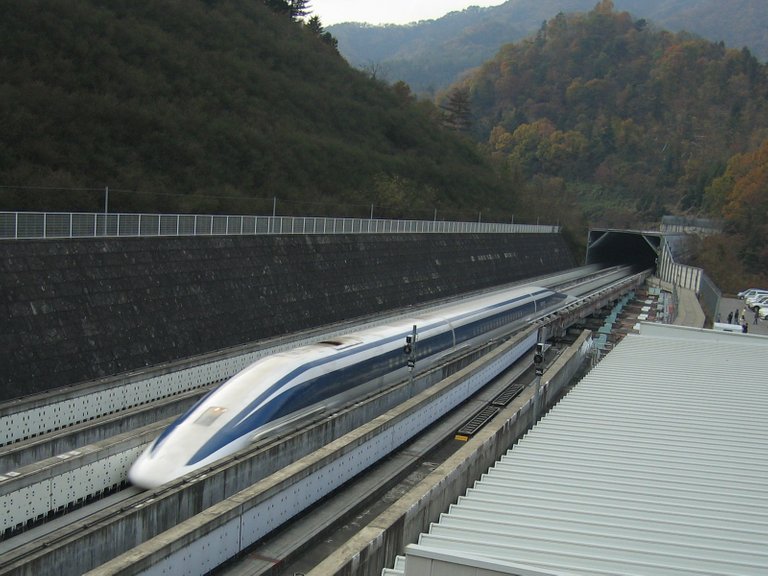 bullet train.jpg