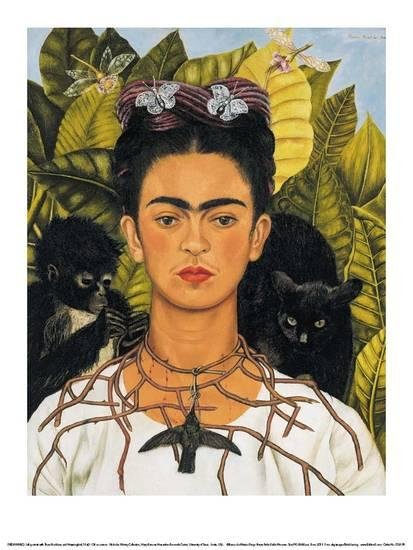 frida-kahlo-self-portrait-with-thorn-necklace-and-hummingbird-c-1940_a-l-9895934-0.jpg