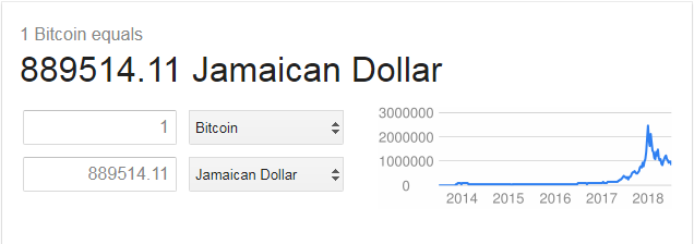 jamican.PNG