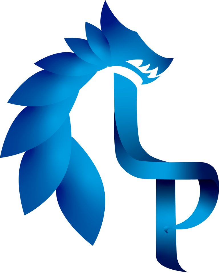LOGO LTP2.jpg