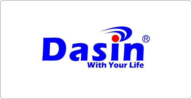 logo-dasin.png