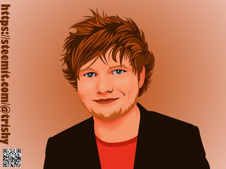 ED SHEERAN.jpg