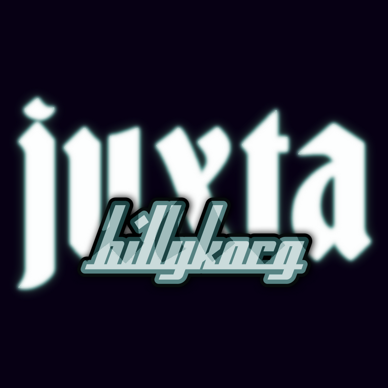 Logo JXBK2018.png