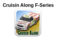 crusinfseries.png